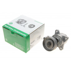 Натяжник ременя генератора VW Caddy/Golf/Polo 1.4/1.6 91-98