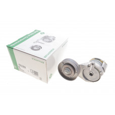 Натяжник ременя генератора Skoda Octavia/VW Golf 1.4/1.6 97-06 (металл.) 70x24