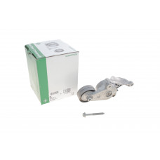 Натяжник ременя генератора VW Golf/Skoda Octavia 1.9 TDI/SDI 96-06 (70x24)