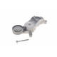 Натяжник ременя генератора VW Golf/Skoda Octavia 1.9 TDI/SDI 96-06 (70x24)