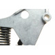 Натяжник ременя генератора Mini (R50/R52/R53) 1.6 02-07