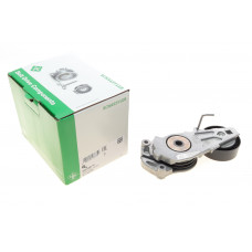 Натяжник ременя генератора Mini One/Cooper 1.6/1.4 01-06