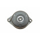 Натяжник ременя генератора BMW 3 (E46) 3.0D 99-, M57 D25/D30