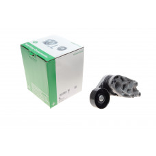 Натяжник ременя генератора Skoda/VW/Audi 1.2/1.4TDi