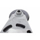 Натяжник ременя генератора Skoda/VW/Audi 1.2/1.4TDi