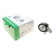 Натяжник ременя генератора Citroen C2/C3/C4/Peugeot 207/307 1.1-1.6 00-