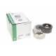 Натяжник ременя генератора Honda Accord VII/VIII 2.2 i-CTDi/i-DTEC 04-