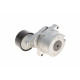 Натяжник ременя генератора Honda Accord VII/VIII 2.2 i-CTDi/i-DTEC 04-