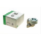 Натяжник ременя генератора Mazda 2/3 1.3-1.6 i 03-09