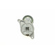 Натяжник ременя генератора Mazda 2/3 1.3-1.6 i 03-09