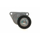 Натяжник ременя генератора Chevrolet Aveo/Daewoo Lanos 1.4-1.6 97-