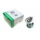 Натяжник ременя генератора Mazda 3/5/6 2.0 CD/MZR-CD 02-10