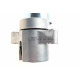 Натяжник ременя генератора Mazda 3/5/6 2.0 CD/MZR-CD 02-10
