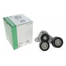 Натяжник ременя генератора Ford Focus 1.8 TDCi 04-12