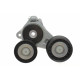Натяжник ременя генератора Ford Focus 1.8 TDCi 04-12