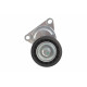 Натяжник ременя генератора Mazda 6 1.8-2.3 MPS 02-07
