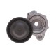 Натяжник ременя генератора BMW 1(E87)/3(E90-93) 2.0/3.0D 03-13, N47/M57
