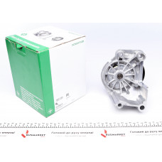 Натяжник ременя генератора Lexus GS 430/Toyota Land Cruiser 4.0/4.3/4.7 98-07