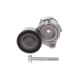 Натяжник ременя генератора Chevrolet Lacetti/Nubira 2.0D 05-