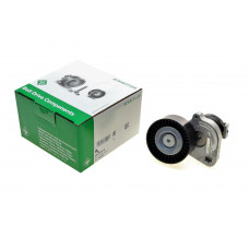 Натяжник ременя генератора MB Sprinter M271 08-