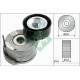 Натяжник ременя генератора Ford Focus/Mondeo 2.0 TDCi 07-