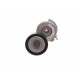 Натяжник ременя генератора Fiat Bravo 1.6-2.0D/Opel Signum 1.9CDTI 04-