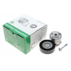 Натяжник ременя генератора Ford Mondeo IV/Galaxy 1.8TDCi 06-15