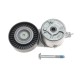 Натяжник ременя генератора Ford Mondeo IV/Galaxy 1.8TDCi 06-15