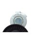 Натяжник ременя генератора Chrysler Concorde/Voyager/Dodge Caravan 3.3-3.8 89-07