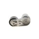 Натяжник ременя генератора BMW 1(F20/F21)/2(F22/F87/F23)/3(F30/F80), N55/S55