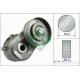Натяжник ременя генератора Chrysler Grand Voyager/Jeep Cherokee 2.5/2.8 CRD 00-08