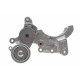 Натяжник ременя генератора Toyota Land Cruiser 3.0D 00-02