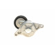 Натяжник ременя генератора Mazda 2/3 1.3-1.6 03-19