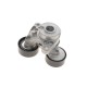 Натяжник ременя генератора BMW 3/4/5/X3/X5 04-, N47/M47