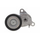 Натяжник ременя генератора Ford Transit Courier 1.0 EcoBoost 13-