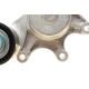 Натяжник ременя генератора BMW 3 (F30)/4 (F32)/5 (F10) 1.6/2.0 11-, N20/N26