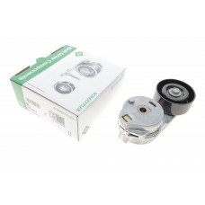 Натяжник ременя генератора VW LT 2.8TDI 02-06, 116kw, (70x31), BCQ/AUH