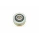 Шків генератора Fiat Scudo 2.0HDI 99-; 6ПК