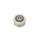 Шків генератора Citroen Berlingo/Jumpy/Peugeot Boxer/Expert/Partner 1.6-2.2HDI 00-