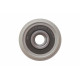 Шків генератора VW Touareg/Porsche Cayenne 3.2-4.8 02-