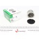 Шків генератора Nissan Qashqai/X-Trail 2.0 14-