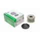 Шків генератора Ford Fiesta/Fusion 1.4 TDCi 01-12/Mazda 2 1.4 CD 03-07