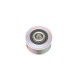 Шків генератора Fiat Ducato 2.3/3.0JTD 06-, 6PK