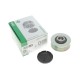 Шків генератора Alfa Romeo 159/Brera/Spider/Fiat Croma 2.4D 05-12