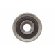 Шків генератора MB Vario 612/812D 2.9D 96-10/Sprinter 2.9D 95-06, 6PK