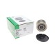 Шків генератора BMW 3 (F30/F80)/5 (F10)/X3 (F25) 09-16, N55 B30 A