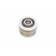 Шків генератора Opel Astra H/Vectra C/Zafira B 1.6-1.9 CDTI 05-15