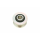 Шків генератора Peugeot Partner/Fiat Scudo/Citroen Berlingo 1.6-2.0HDI 05-