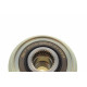 Шків генератора MB Sprinter 906 316i 06- (7PK); M271