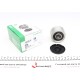 Шків генератора Subaru Forester 2.0D 08-